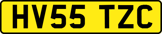 HV55TZC