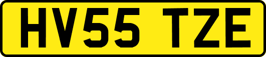 HV55TZE