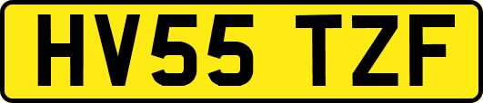 HV55TZF