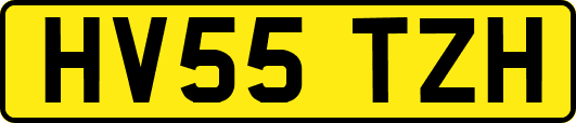 HV55TZH