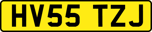 HV55TZJ