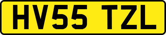 HV55TZL