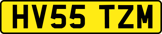 HV55TZM