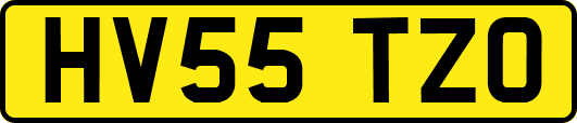 HV55TZO