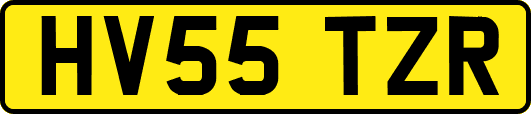HV55TZR