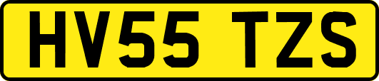HV55TZS