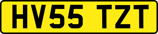 HV55TZT