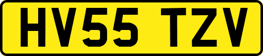 HV55TZV