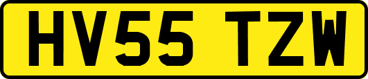 HV55TZW
