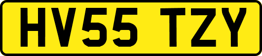 HV55TZY