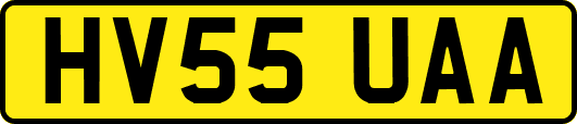 HV55UAA