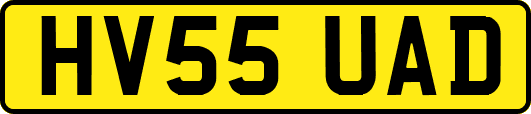 HV55UAD