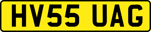 HV55UAG