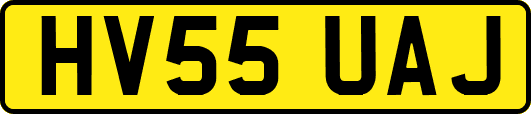 HV55UAJ