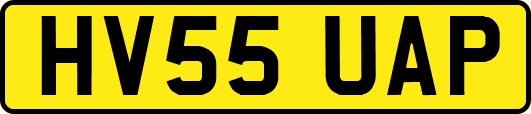 HV55UAP