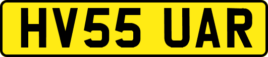 HV55UAR