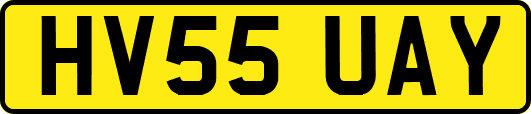 HV55UAY