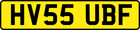 HV55UBF