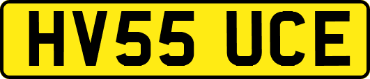 HV55UCE