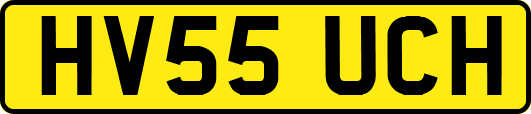 HV55UCH