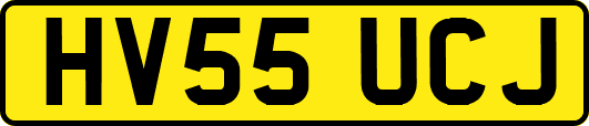 HV55UCJ