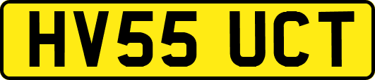 HV55UCT