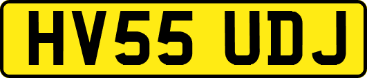 HV55UDJ
