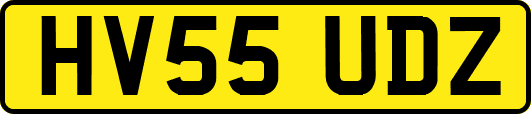 HV55UDZ