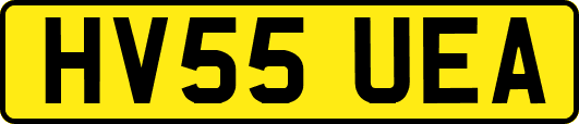 HV55UEA