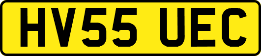 HV55UEC