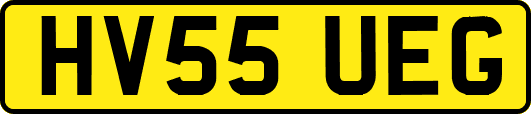 HV55UEG