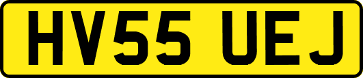 HV55UEJ
