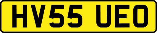 HV55UEO