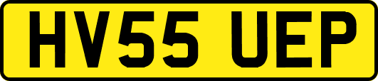 HV55UEP