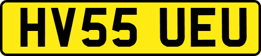 HV55UEU
