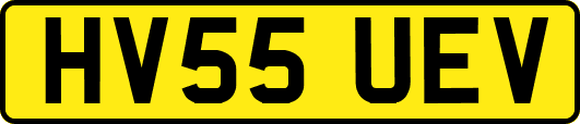 HV55UEV