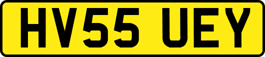 HV55UEY