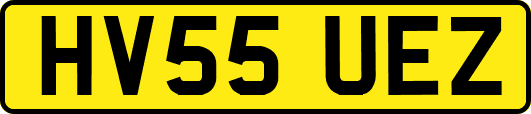 HV55UEZ