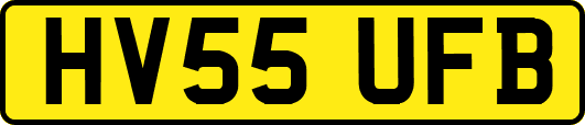 HV55UFB