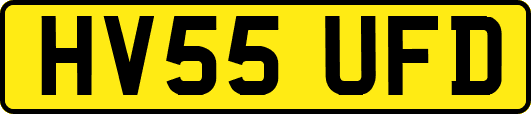 HV55UFD