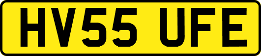 HV55UFE