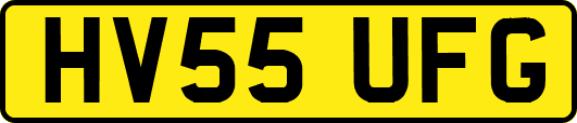 HV55UFG