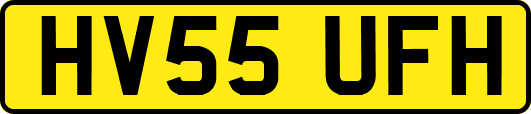 HV55UFH