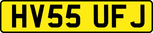 HV55UFJ
