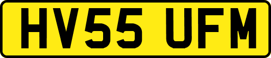 HV55UFM