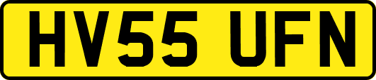 HV55UFN