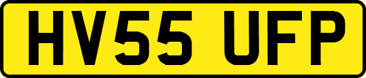 HV55UFP