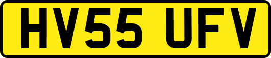 HV55UFV
