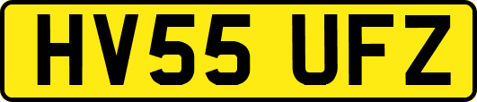 HV55UFZ