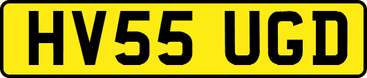 HV55UGD